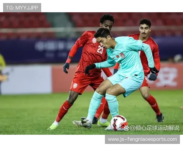 天下足球十五大球星盘点 每一位都影响足坛历史进程