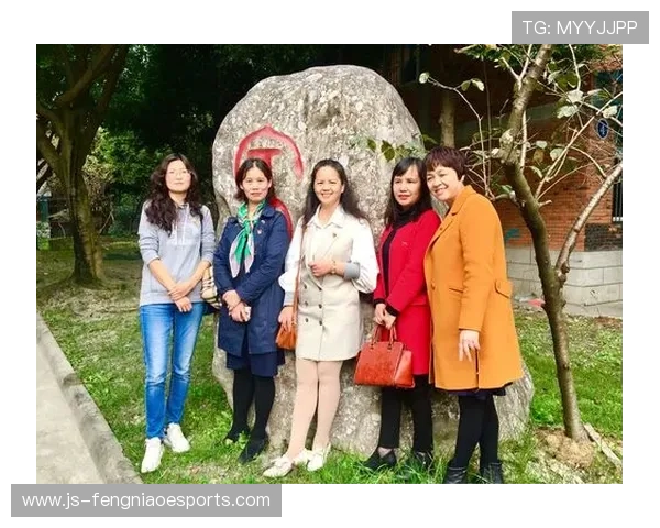 温暖足球明星的光辉时刻与感人故事：他们如何用行动传递爱与希望