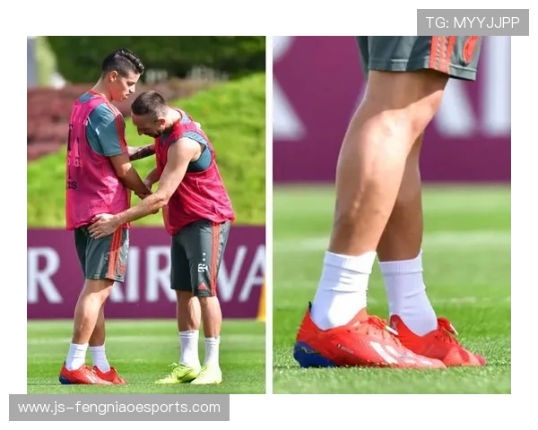 足球球星鞋子破损后如何应对并保证比赛表现的最佳方案