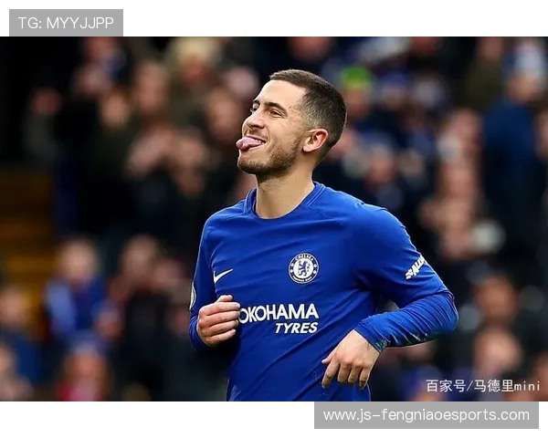 足球界最节俭球星是谁详细分析与人物画像大全