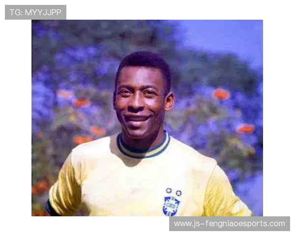 踢足球花费惊人的球星盘点背后奢华生活揭秘