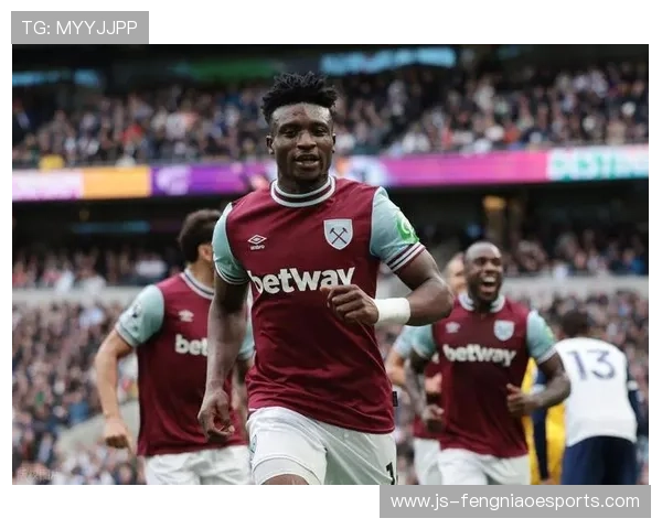 非洲足球联赛球星最新排名揭晓 豪强球队新秀表现亮眼