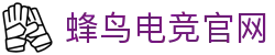 蜂鸟电竞官网 - DOTA2,LOL,CSGO电竞赛事及体育赛事竞猜 