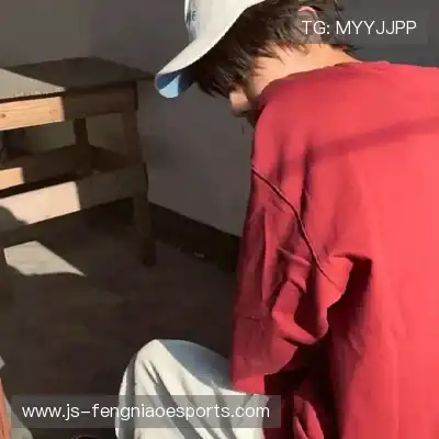 巫菱灵
